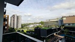 The Botany At Dairy Farm (D23), Condominium #562048261